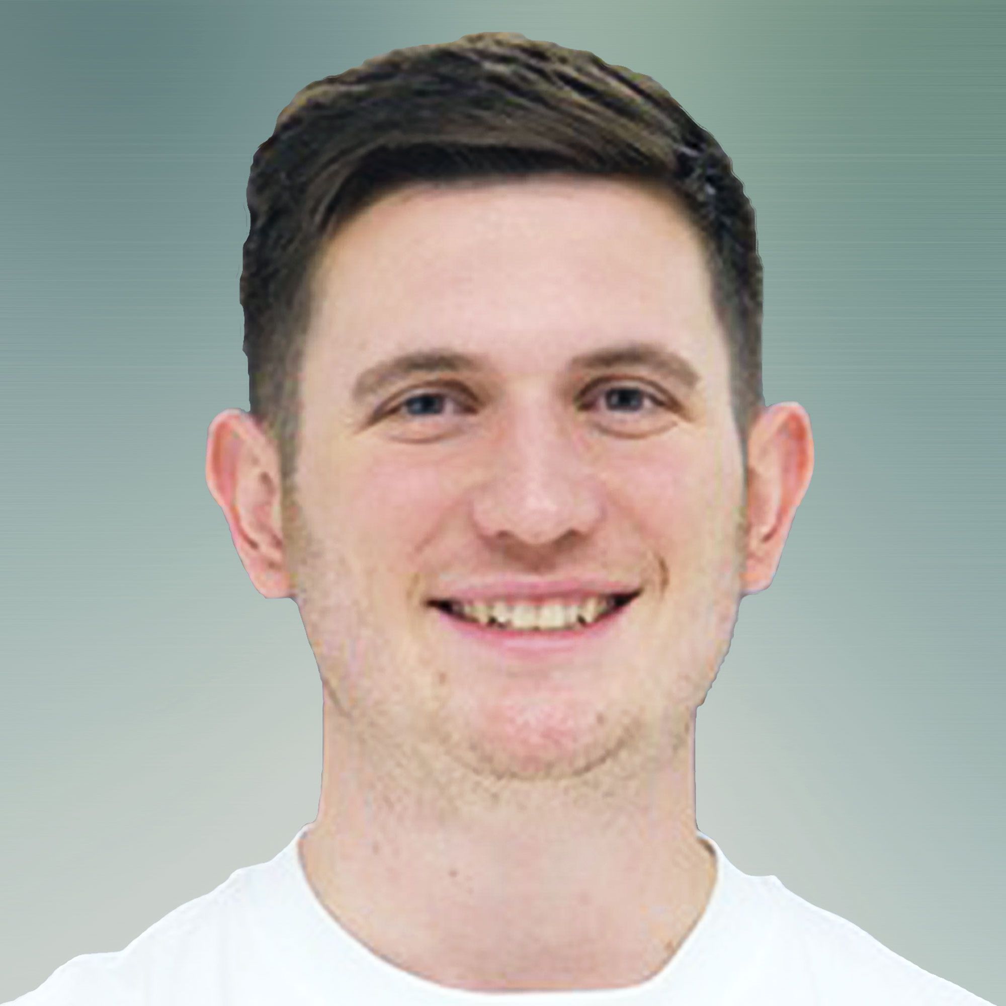 Moritz Reuss Moritz Reuss